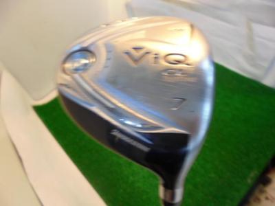 レディースラスト