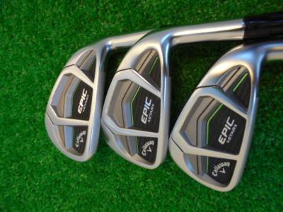 早くもＥＰＩＣ(*´▽｀*)〇