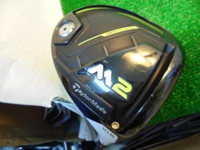 人気のＤＲ（＃＾＾）