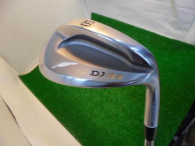 フォーティーン(*∩∀∩*)