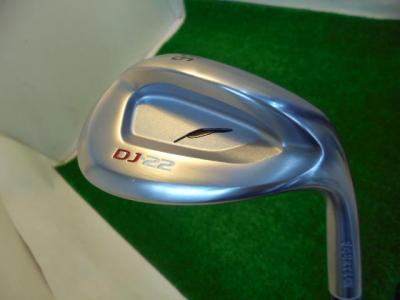 フォーティーン2