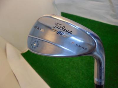 ボーケイ（＝△＝） 