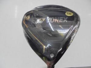 EZONE　ROYAL　23　DR