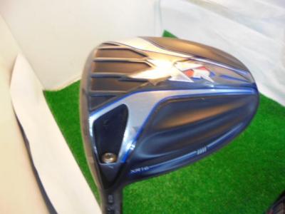 レフティーヽ(ｰ▭ｰヽ;)⊇