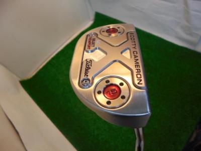 キャメロン（＃＾＾）／ 