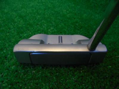 キャメロン（ノ´д｀ノ