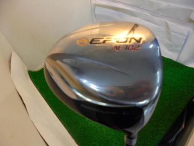 ＥＰＯＮ