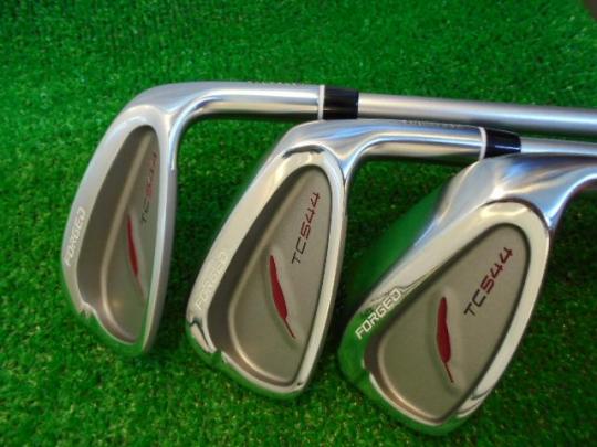 フォーティーン☆