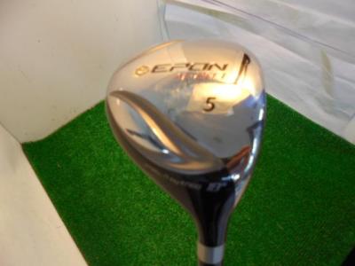 ＥＰＯＮ祭り-3