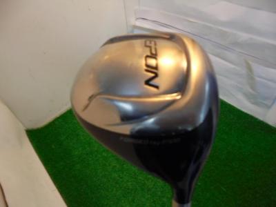 ＥＰＯＮ祭り＼(^o^)／ 