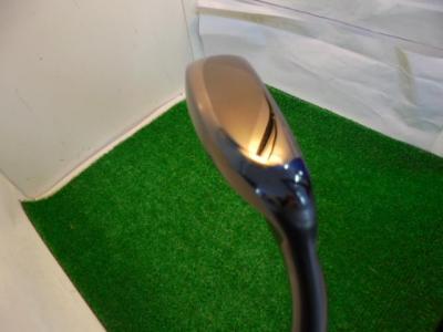 ＥＰＯＮ祭り-ラスト