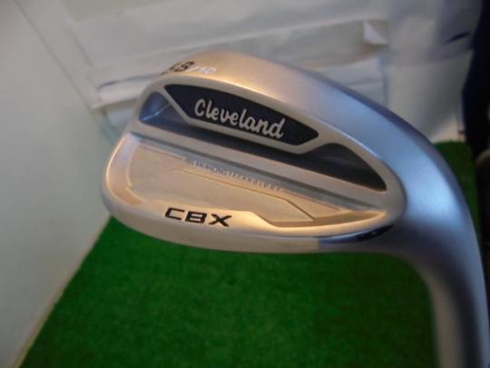 ジェイ　ビーム☆