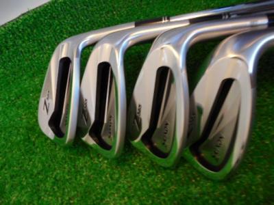 スリクソン美品