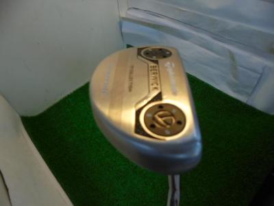 テーラーさん！