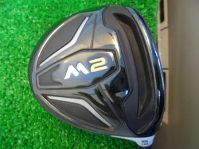 人気のテーラーヾ(￣∇￣=ﾉ 