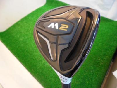 またもやテーラー＼（＾ ＾）／ 