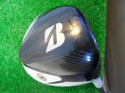 ブリヂストン限定-2