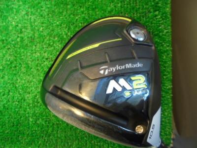 レフティーＯ(≧∇≦)Ｏ