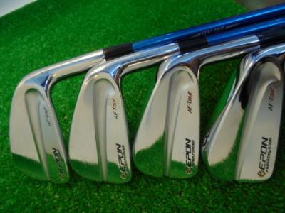 ＥＰＯＮ　v(｡･ω･｡)ｨｪｨ♪ 