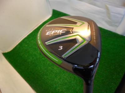 人気のＦＷヾ(*・ω・)ノ゜