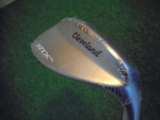 ＲＴＸ4　特価！