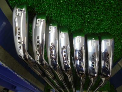 オノフヾ(*・ω・)ノ゜