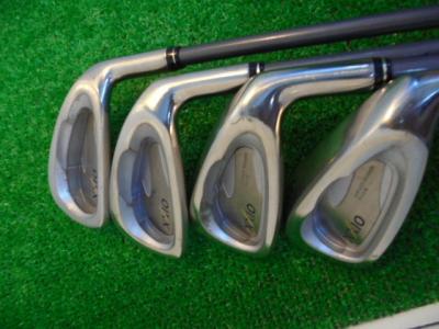 レディースヾ(￣∇￣=ﾉ 