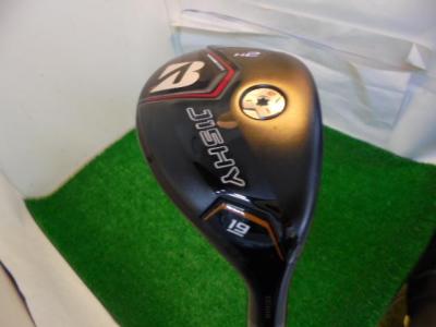 ハイブリッド＼(^o^)／ 