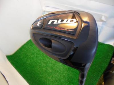 高反発♪＼(^ω^＼) 