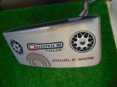 オデッセイヽ( ´￢`)ﾉ 