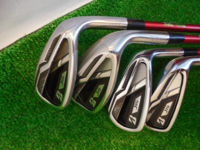 ブリヂストンv(｡-_-｡)v