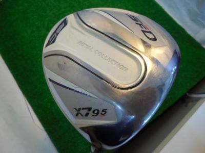 ロイコレヾ(￣∇￣=ﾉ