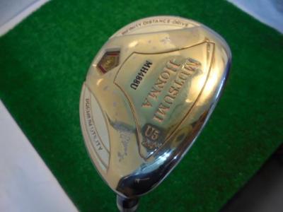 レアなユーティリティー♪＼(^ω^＼)