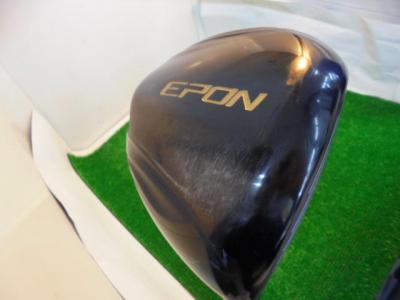 EPONヾ(*・ω・)ノ゜