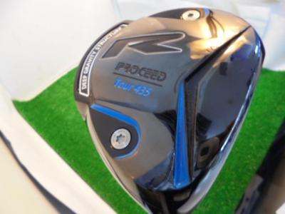 レアＤＲ（*＾ワ＾*） 