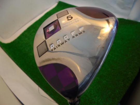 オノフ　レディース☆