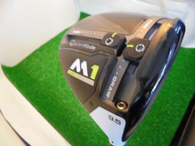 Ｍ1ヾ(￣∇￣=ﾉ