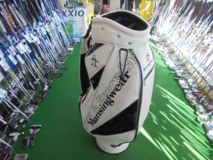 Munsing Wear　中古CB