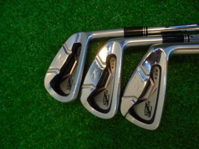 カッコイイアイアン-2