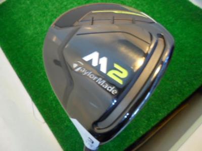 人気のウッド（ノ´д｀ノ