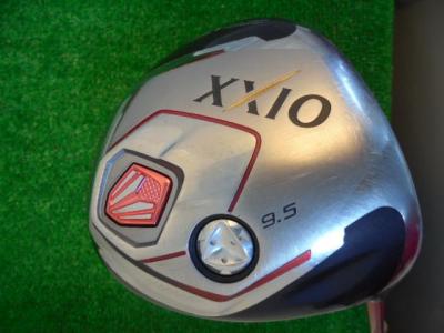 XXIO-2＼（＾ ＾）／ 