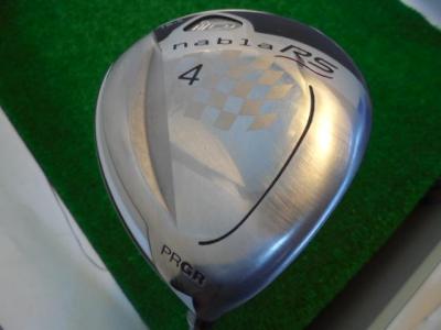 プロギアv(｡･ω･｡)