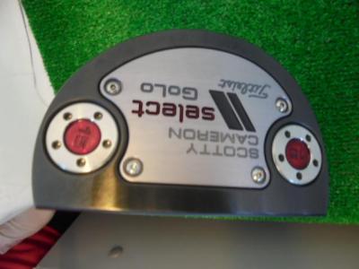 キャメロン*。(*´Д`)。*° 