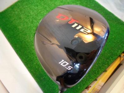 長尺はいかがですかヾ(￣∇￣=ﾉ 