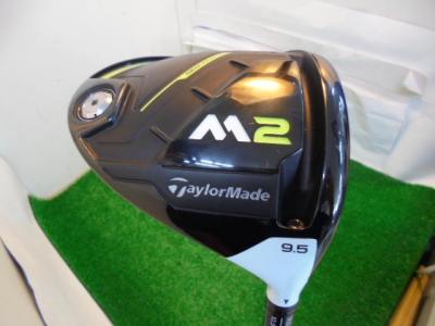 人気のＤＲヾ(*・ω・)ノ゜-4