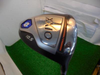 人気のＤＲヾ(*・ω・)ノ゜-3