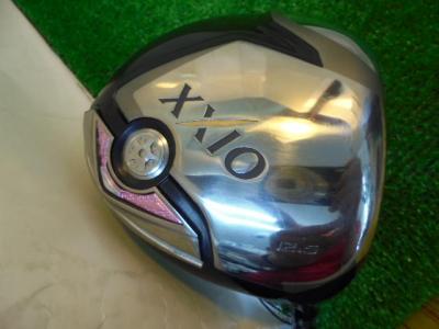 レディース＼(^-^ ) 