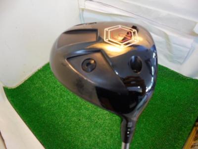 ＧＴＤ（＝△＝）