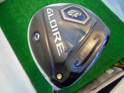 グローレＦ　ＤＲ