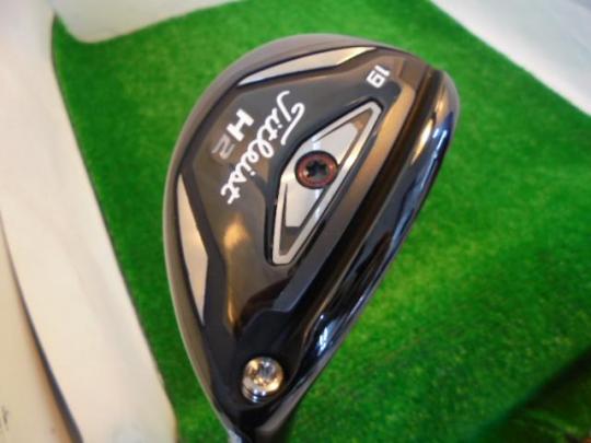 タイトリスト美品☆